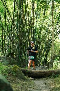 BIB: 
                            <button type="button" onclick="openModal(28049875)" class="btn btn-primary btn-sm float-right btn-popup" data-toggle="modal" data-target=".modal-high-quality">
                        <i class="fas fa-shopping-cart"></i> Add to Cart
                    </button>
                                            <button type="button" onclick="isThisMe(28049875, true)" class="btn btn-success btn-sm float-right btn-popup btn-isme hidden" data-toggle="tooltip" data-placement="bottom" title="นี่คือรูปของคุณใช่ไหม คลิกที่นี่เพื่อเอาเข้าอัลบั้ม">
                        <i class="fas fa-plus"></i> Add to album
                    </button>
                    <button type="button" onclick="isThisMe(28049875, false)" class="btn btn-warning btn-sm float-right btn-popup btn-isnotme hidden">
                        <i class="fas fa-ban"></i> Remove from album
                    </button>